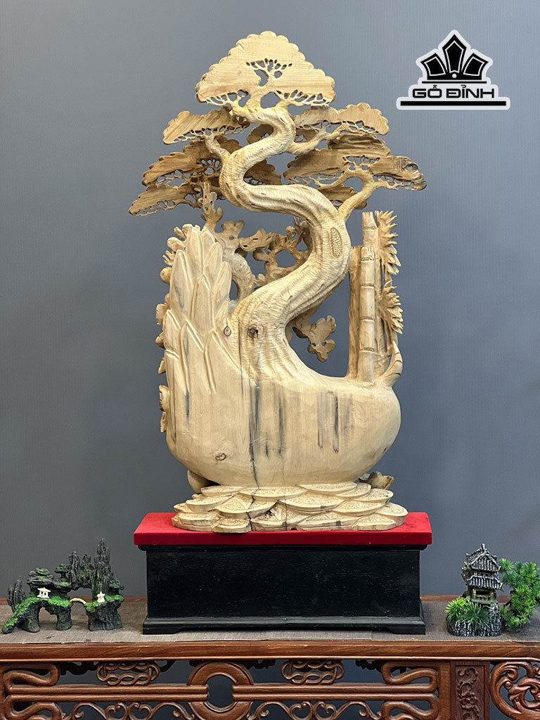 cay-tung-bon-mua-phu-quy-go-ngoc-am-cao-ca-ky-110-rieng-ky-19-ngang-55-sau-20-cm-445381