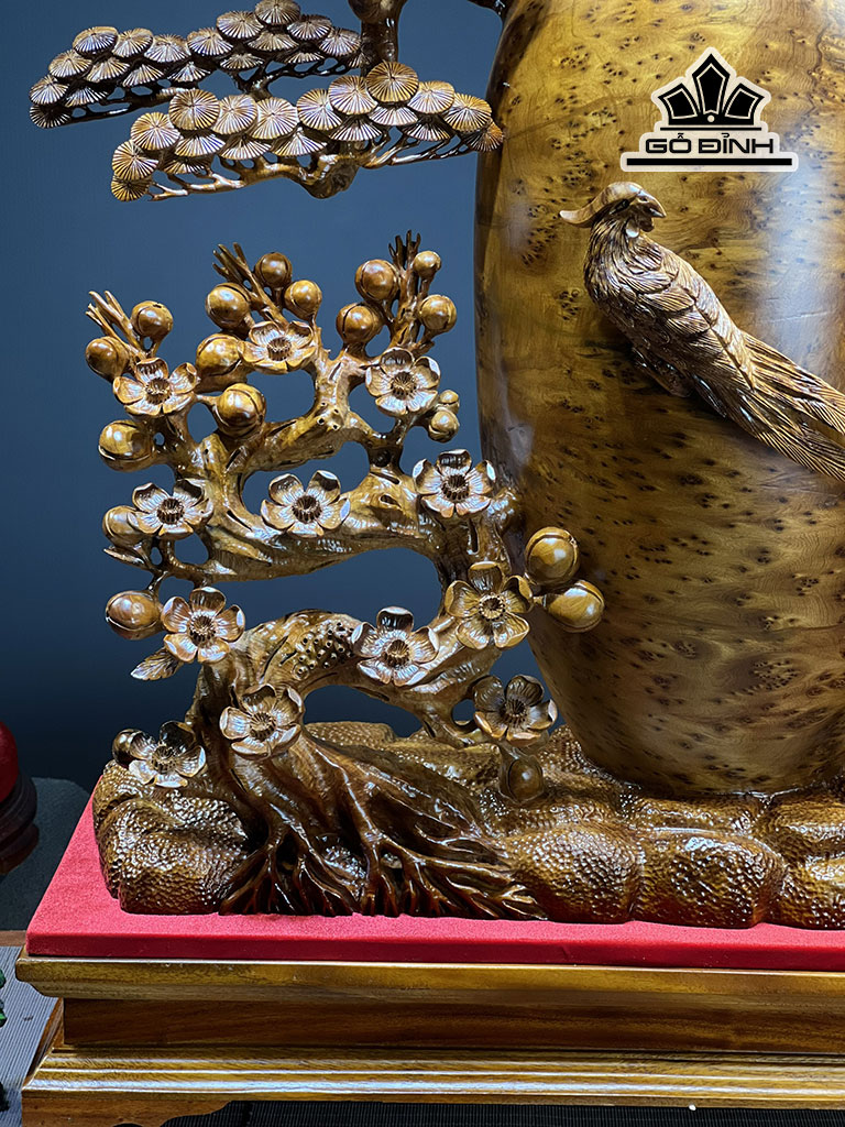 cay-tung-bon-mua-phu-quy-go-nu-ngoc-am-cao-ca-ky-111-rieng-ky-12-ngang-75-sau-30-cm-445388