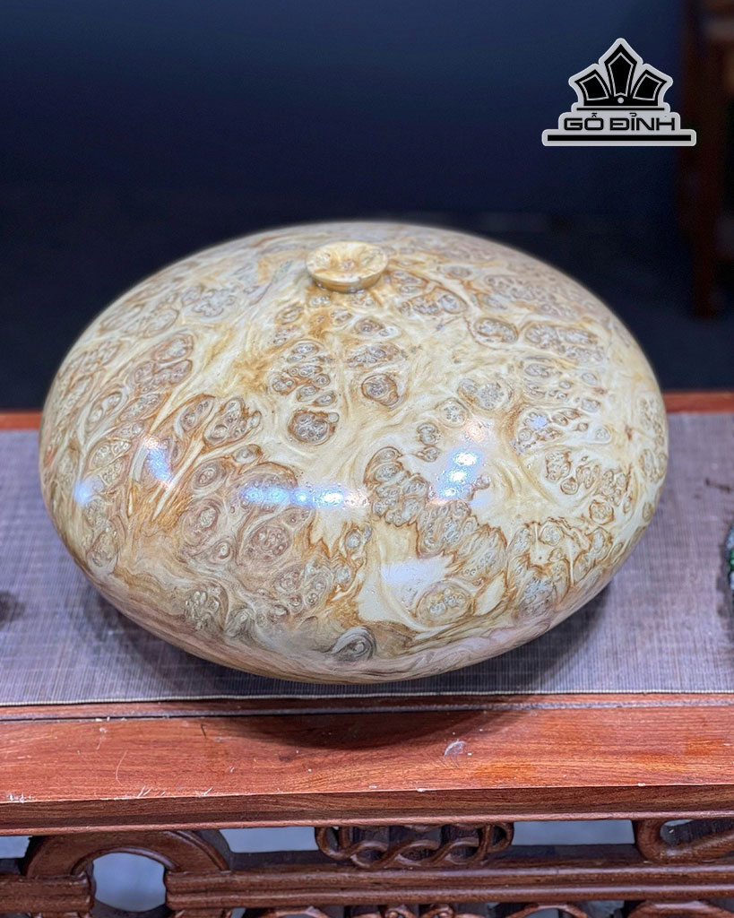 chum-phu-quy-go-nu-nghien-cao-22-duong-kinh-39-cm-445395