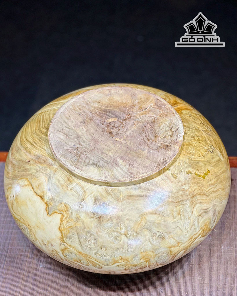 chum-phu-quy-go-nu-nghien-cao-22-duong-kinh-39-cm-445397