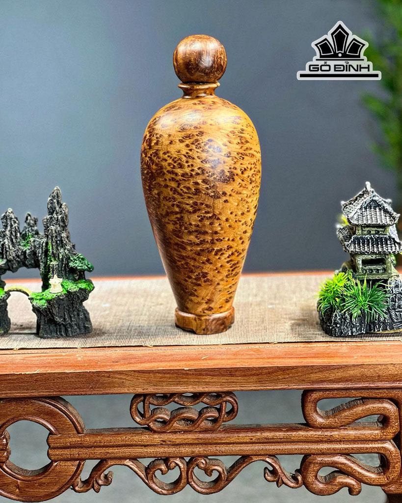 chum-phu-quy-go-nu-ngoc-am-cao-28-duong-kinh-14-cm-ca-bi-cao-33-cm-445398