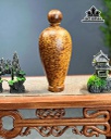 chum-phu-quy-go-nu-ngoc-am-cao-28-duong-kinh-14-cm-ca-bi-cao-33-cm-445398