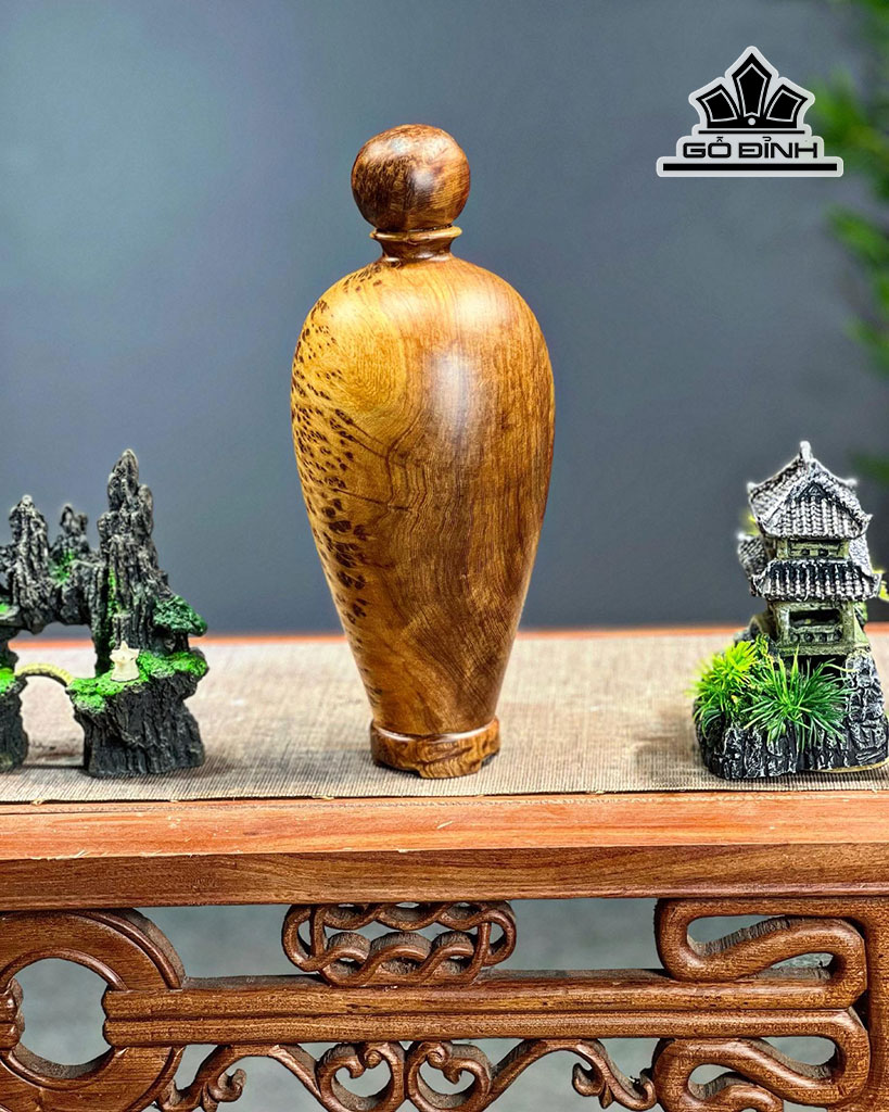 chum-phu-quy-go-nu-ngoc-am-cao-28-duong-kinh-14-cm-ca-bi-cao-33-cm-445399