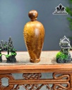 chum-phu-quy-go-nu-ngoc-am-cao-28-duong-kinh-14-cm-ca-bi-cao-33-cm-445399
