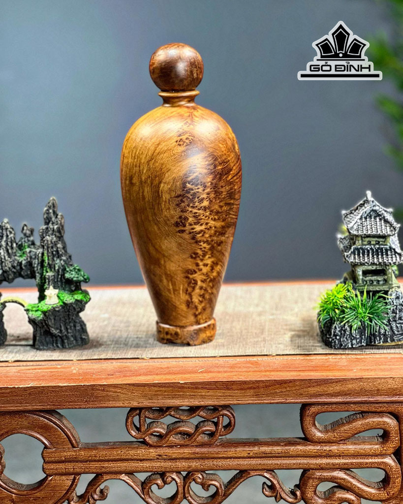 chum-phu-quy-go-nu-ngoc-am-cao-28-duong-kinh-14-cm-ca-bi-cao-33-cm-445400