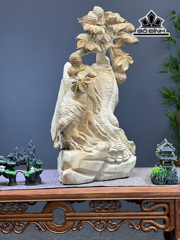 sam-truong-tho-go-ngoc-am-cao-66-ngang-44-sau-26-cm-445402