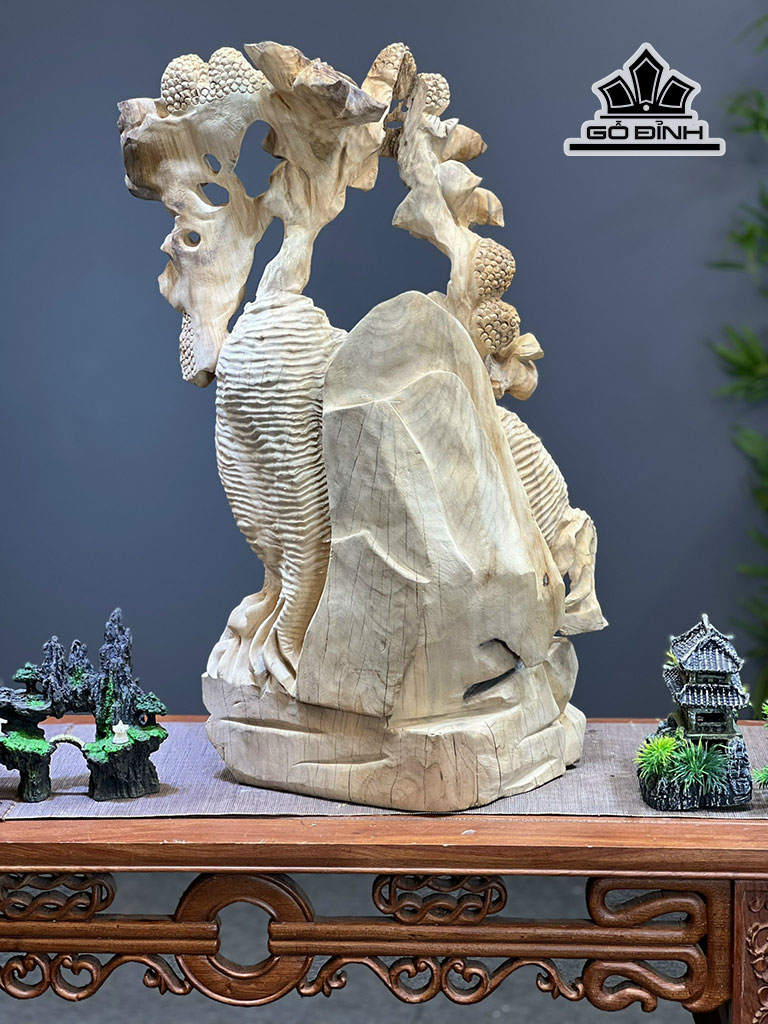 sam-truong-tho-go-ngoc-am-cao-66-ngang-44-sau-26-cm-445403