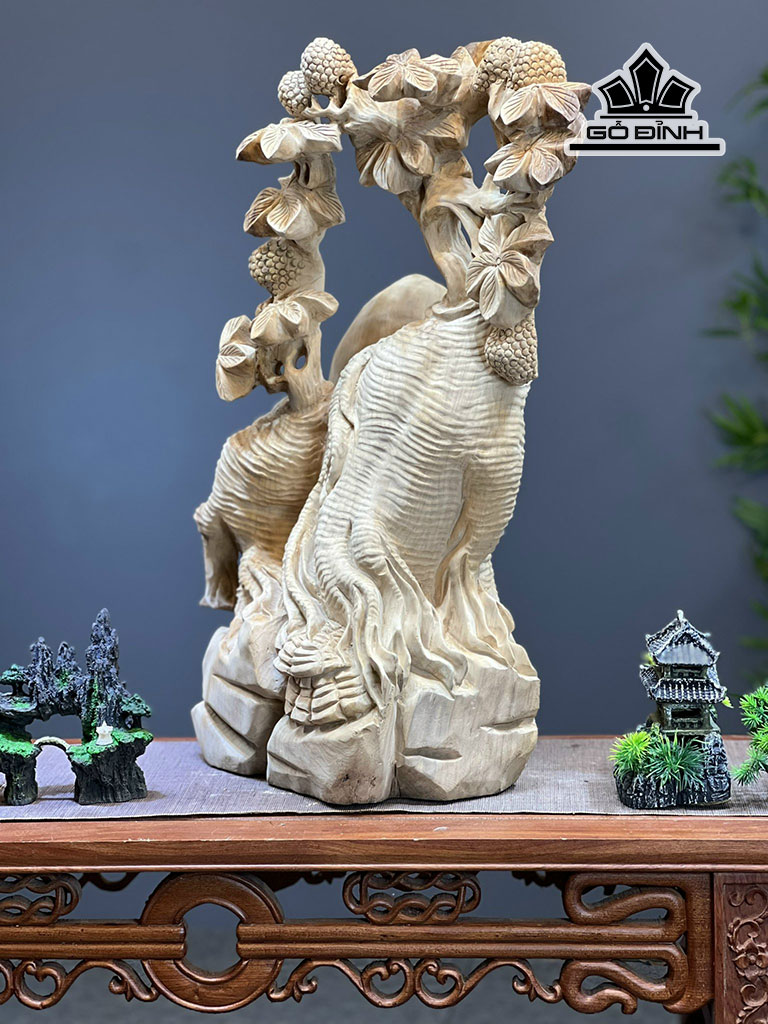 sam-truong-tho-go-ngoc-am-cao-66-ngang-44-sau-26-cm-445404