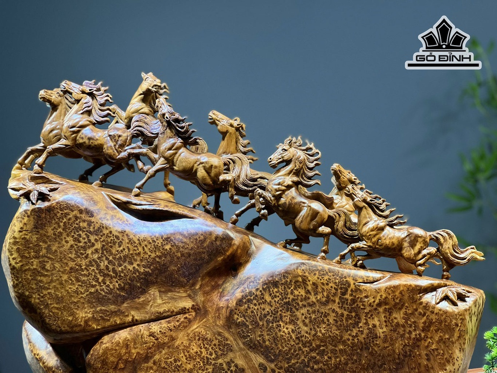 tuong-bat-ma-go-nu-ngoc-am-cao-56-ngang-75-sau-27-cm-445407