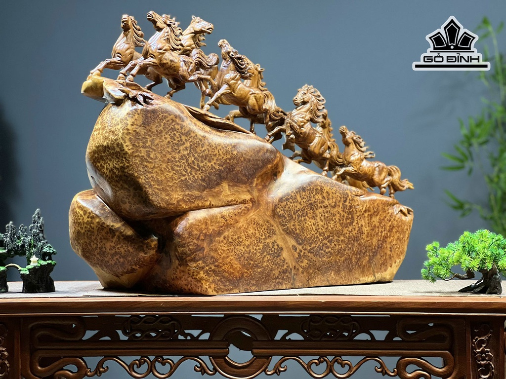 tuong-bat-ma-go-nu-ngoc-am-cao-56-ngang-75-sau-27-cm-445408