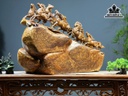 tuong-bat-ma-go-nu-ngoc-am-cao-56-ngang-75-sau-27-cm-445408