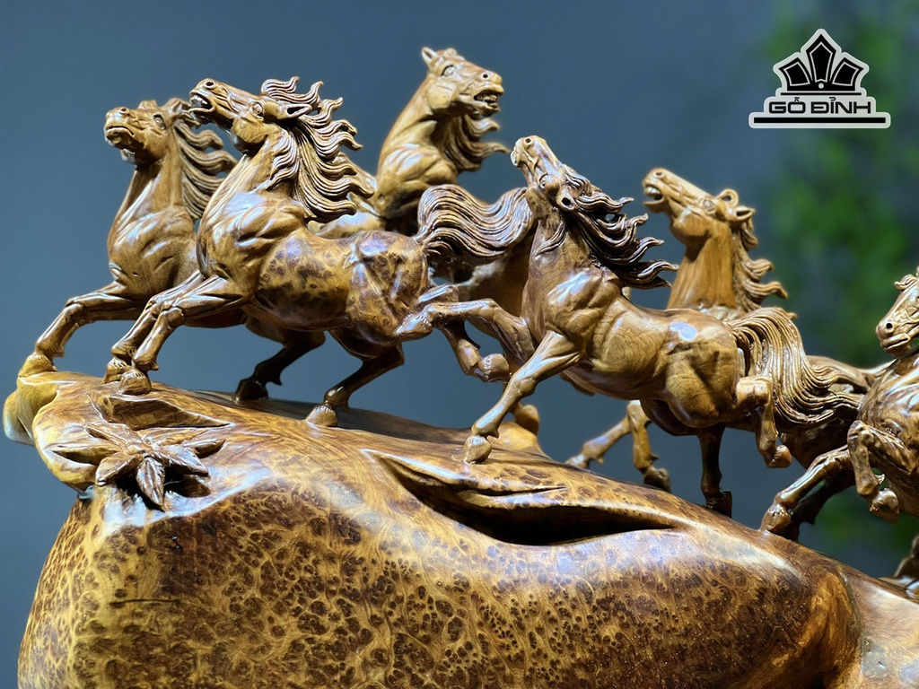 tuong-bat-ma-go-nu-ngoc-am-cao-56-ngang-75-sau-27-cm-445409