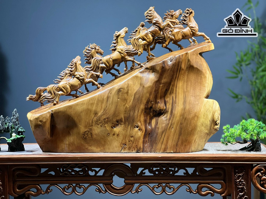 tuong-bat-ma-go-nu-ngoc-am-cao-56-ngang-75-sau-27-cm-445410