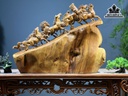 tuong-bat-ma-go-nu-ngoc-am-cao-56-ngang-75-sau-27-cm-445410
