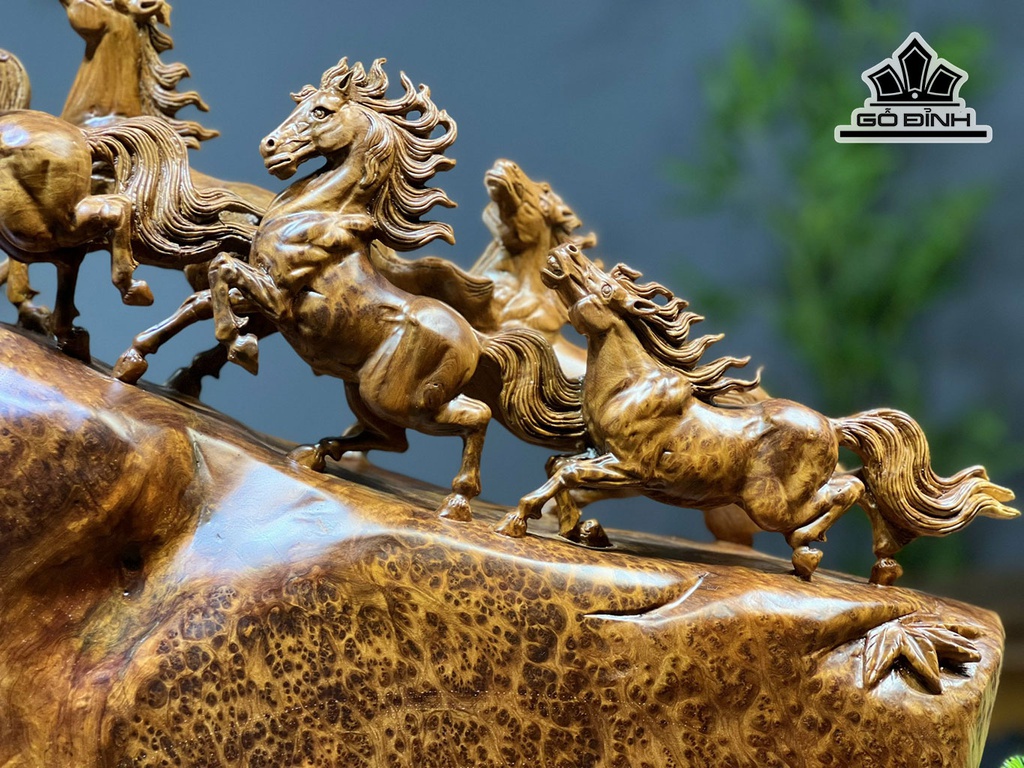 tuong-bat-ma-go-nu-ngoc-am-cao-56-ngang-75-sau-27-cm-445411