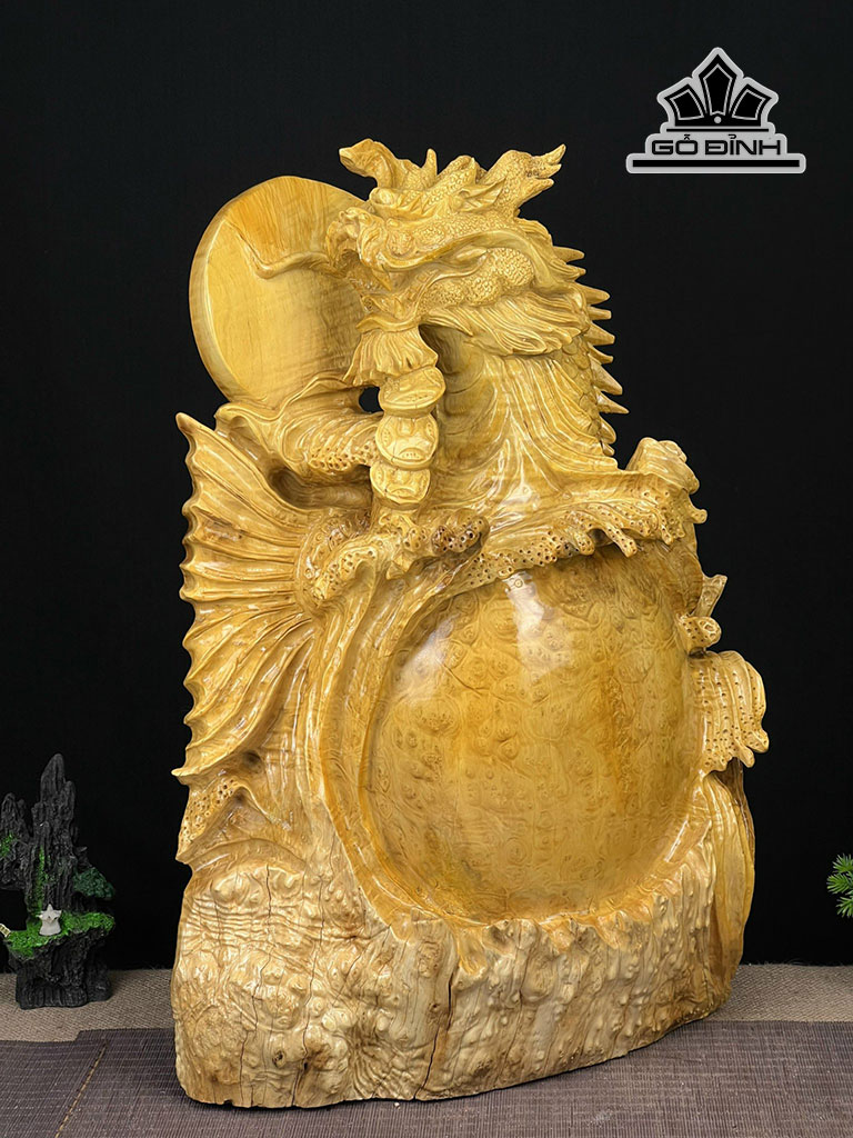 tuong-ca-chep-hoa-rong-go-nu-nghien-cao-ca-ky-114-rieng-tuong-58-ngang-51-sau-26-cm-445412