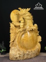 tuong-ca-chep-hoa-rong-go-nu-nghien-cao-ca-ky-114-rieng-tuong-58-ngang-51-sau-26-cm-445412