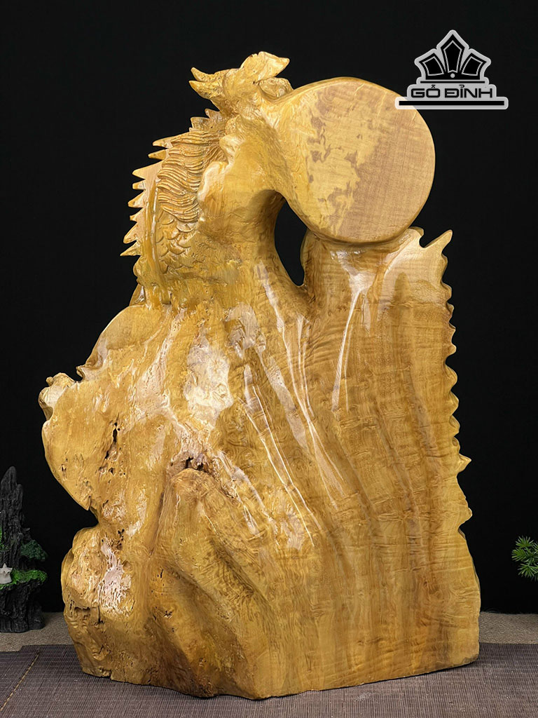 tuong-ca-chep-hoa-rong-go-nu-nghien-cao-ca-ky-114-rieng-tuong-58-ngang-51-sau-26-cm-445413