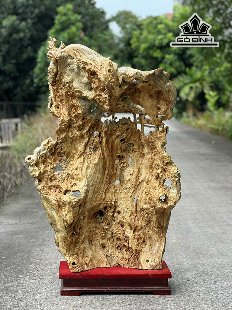 tuong-ca-chep-hoa-rong-go-nu-nghien-cao-ca-ky-114-rieng-tuong-114-ngang-70-sau-38-cm-445414