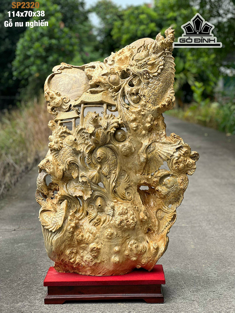 tuong-ca-chep-hoa-rong-go-nu-nghien-cao-ca-ky-114-rieng-tuong-114-ngang-70-sau-38-cm-445415