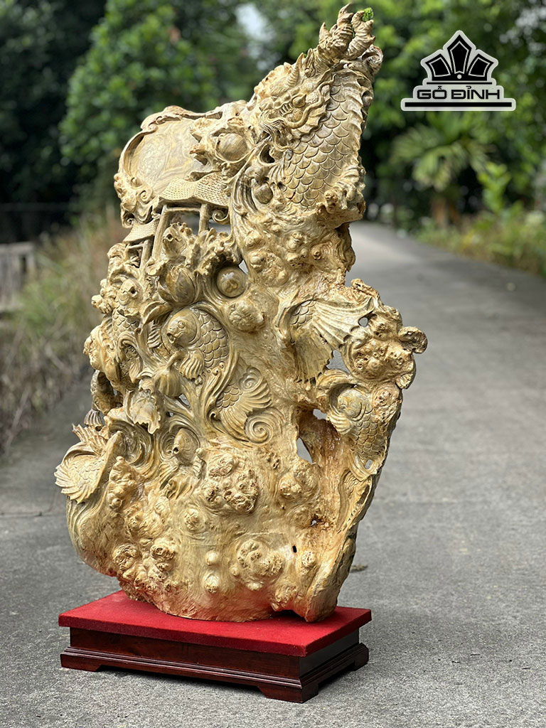 tuong-ca-chep-hoa-rong-go-nu-nghien-cao-ca-ky-114-rieng-tuong-114-ngang-70-sau-38-cm-445418