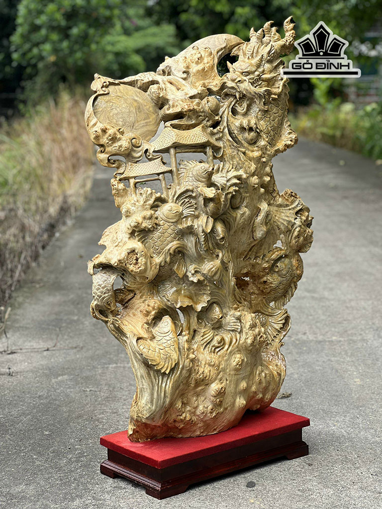 tuong-ca-chep-hoa-rong-go-nu-nghien-cao-ca-ky-114-rieng-tuong-114-ngang-70-sau-38-cm-445419