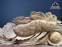 tuong-ca-kim-long-go-nu-xa-xi-cao-29-ngang-78-sau-9-cm-445421