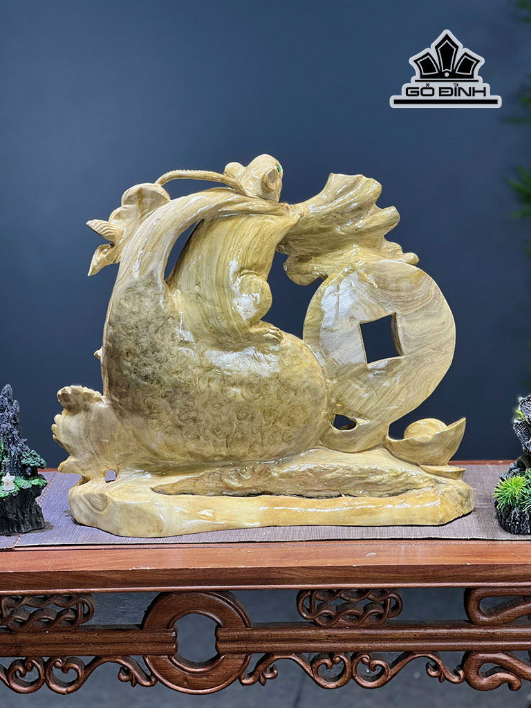 tuong-chuot-phong-thuy-go-nu-nghien-cao-43-ngang-48-sau-19-cm-445422