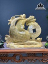 tuong-chuot-phong-thuy-go-nu-nghien-cao-43-ngang-48-sau-19-cm-445422