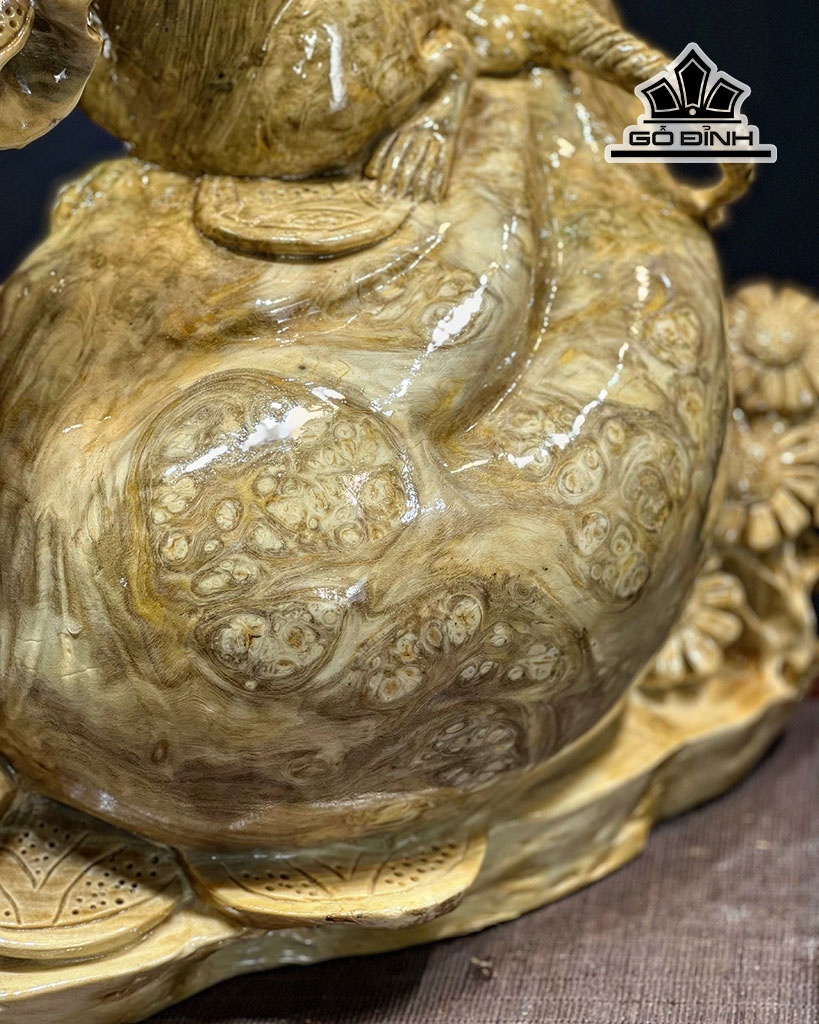 tuong-chuot-phong-thuy-go-nu-nghien-cao-43-ngang-48-sau-19-cm-445423
