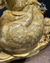 tuong-chuot-phong-thuy-go-nu-nghien-cao-43-ngang-48-sau-19-cm-445423