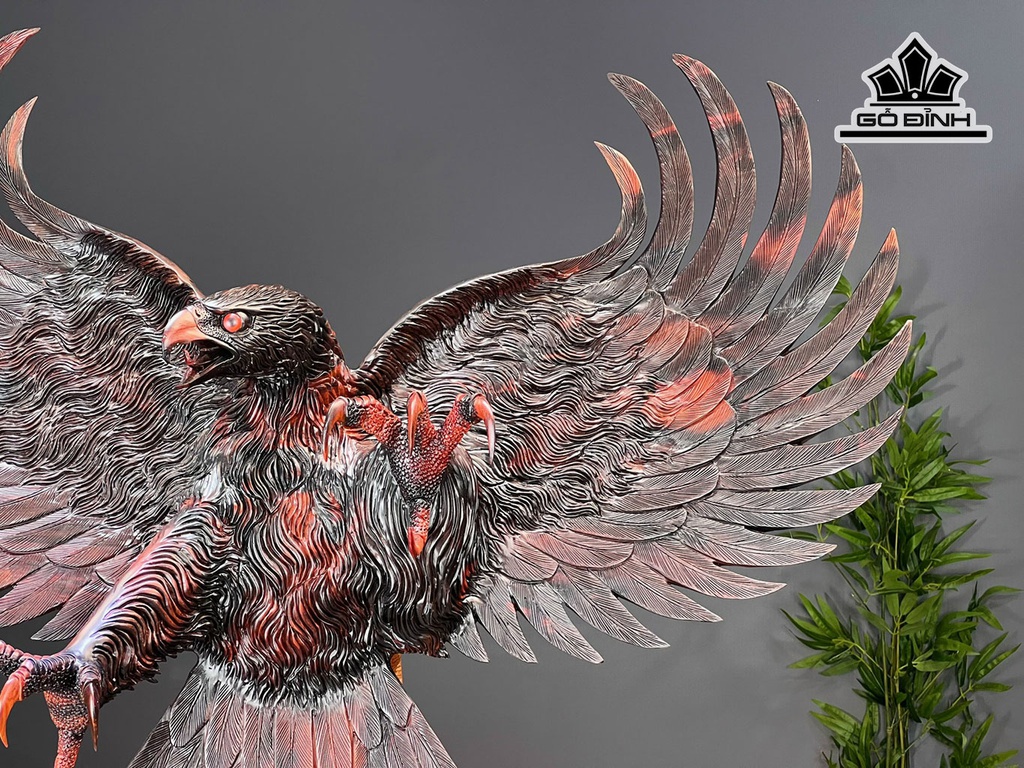 tuong-dai-bang-go-trac-cao-91-ngang-111-sau-23-cm-445426