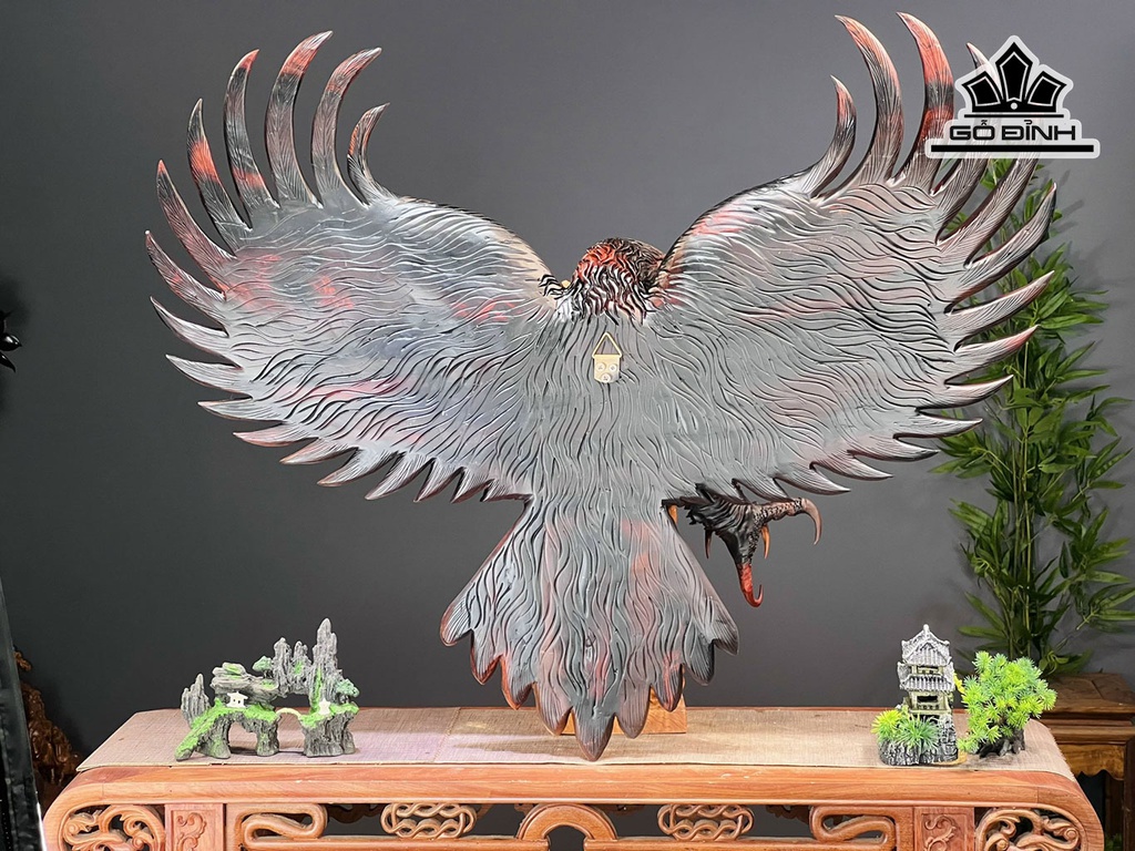 tuong-dai-bang-go-trac-cao-91-ngang-111-sau-23-cm-445427