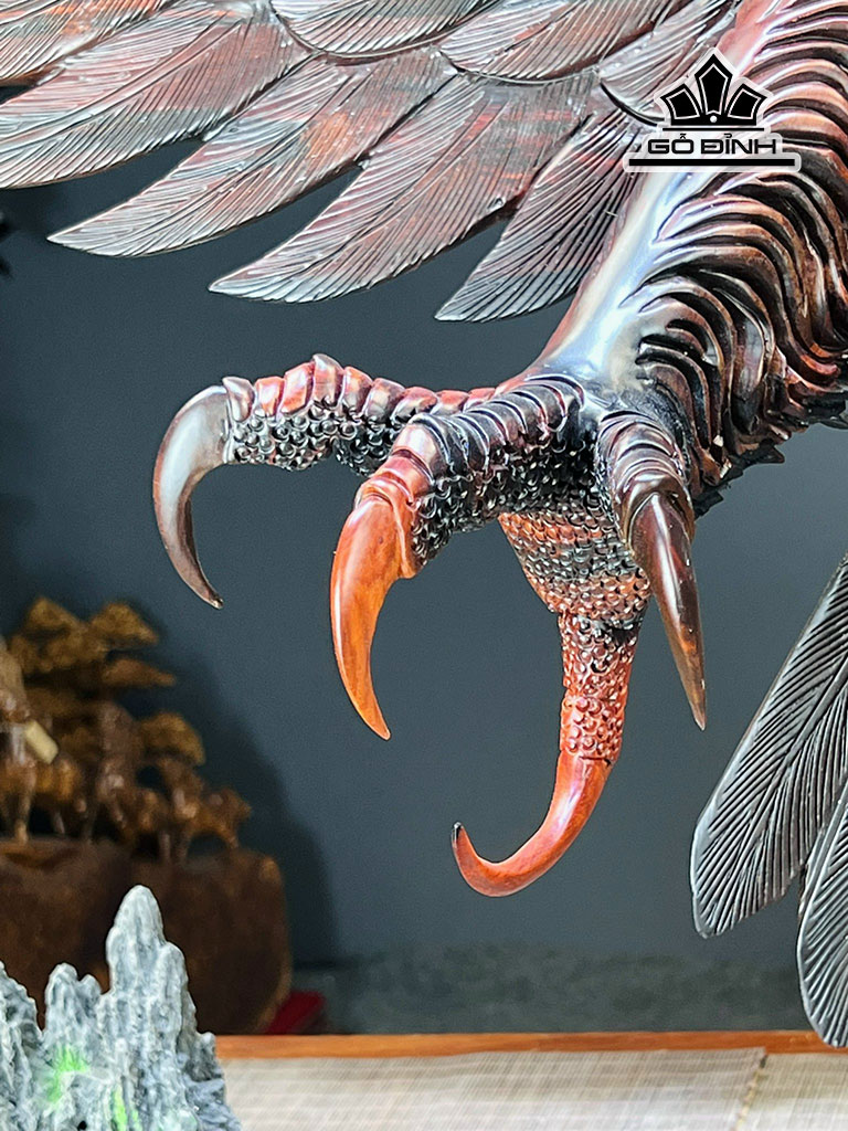 tuong-dai-bang-go-trac-cao-91-ngang-111-sau-23-cm-445428