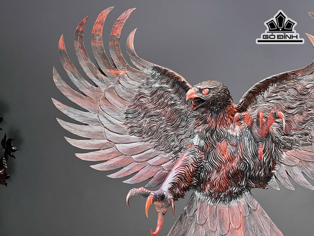 tuong-dai-bang-go-trac-cao-91-ngang-111-sau-23-cm-445429