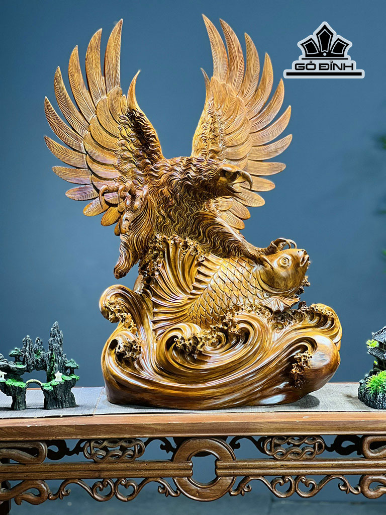 tuong-dai-bang-san-moi-go-huong-cao-81-ngang-60-sau-34-cm-445430