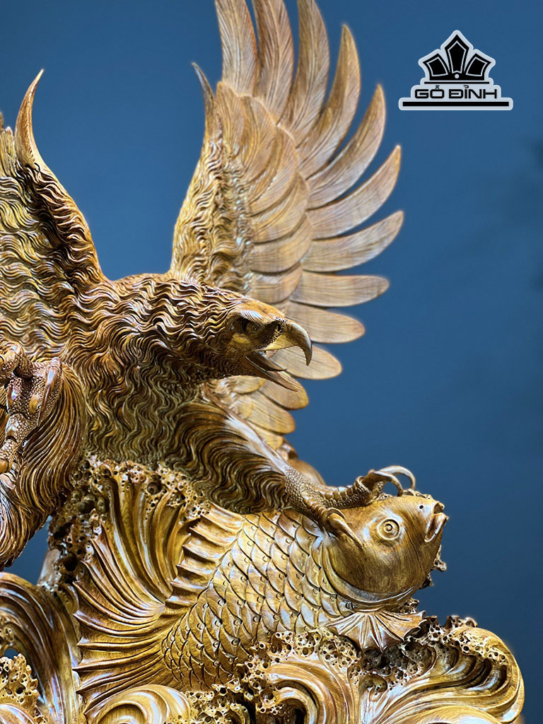 tuong-dai-bang-san-moi-go-huong-cao-81-ngang-60-sau-34-cm-445431