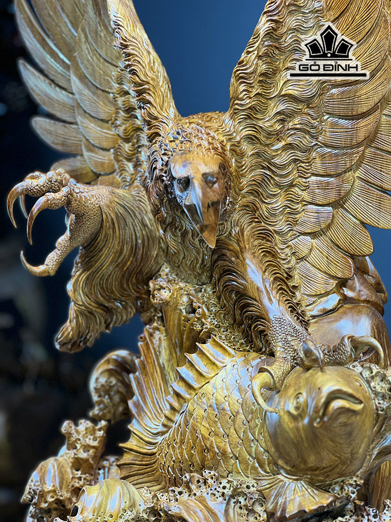 tuong-dai-bang-san-moi-go-huong-cao-81-ngang-60-sau-34-cm-445432