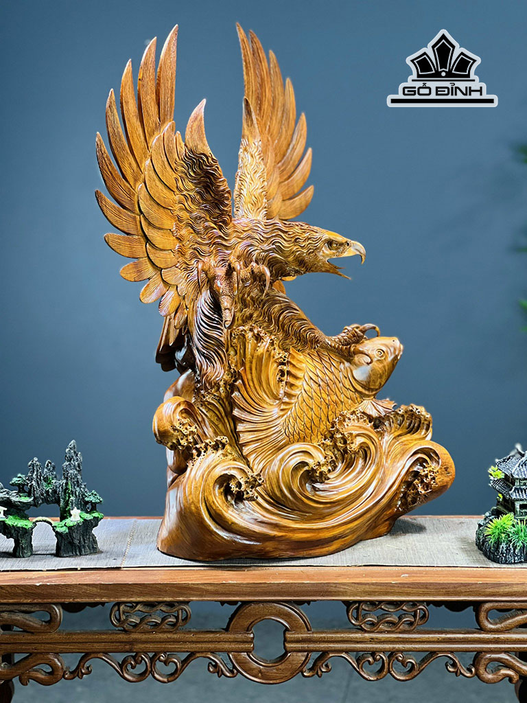 tuong-dai-bang-san-moi-go-huong-cao-81-ngang-60-sau-34-cm-445433