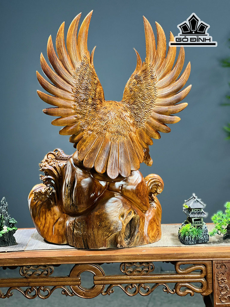 tuong-dai-bang-san-moi-go-huong-cao-81-ngang-60-sau-34-cm-445434