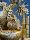 tuong-gia-dinh-ga-go-nu-ngoc-am-cao-88-ngang-50-sau-27-cm-445440