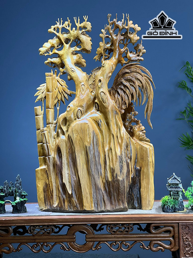 tuong-gia-dinh-ga-go-nu-ngoc-am-cao-88-ngang-50-sau-27-cm-445441
