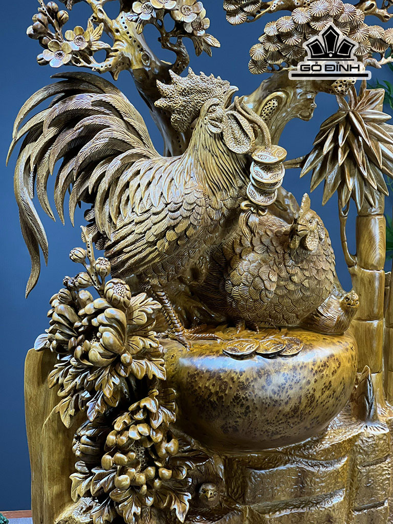 tuong-gia-dinh-ga-go-nu-ngoc-am-cao-88-ngang-50-sau-27-cm-445442