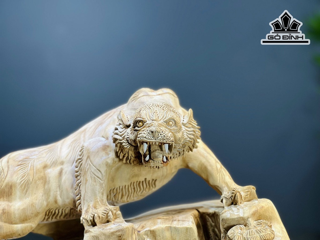 tuong-ho-phong-thuy-go-ngoc-am-cao-31-ngang-50-sau-30-cm-445443