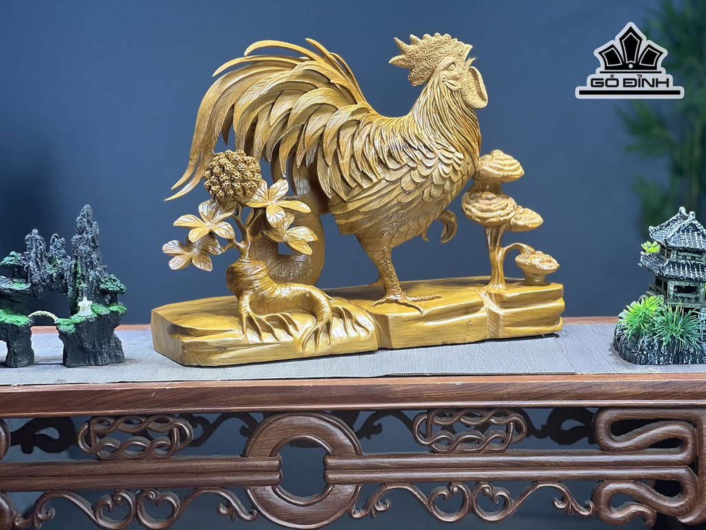 tuong-nhat-ke-go-ngoc-am-cao-35-ngang-45-sau-15-cm-445454