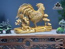 tuong-nhat-ke-go-ngoc-am-cao-35-ngang-45-sau-15-cm-445454
