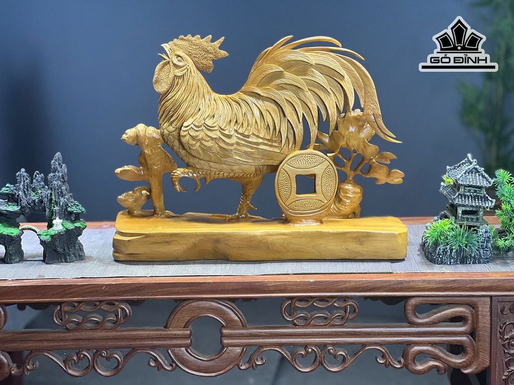 tuong-nhat-ke-go-ngoc-am-cao-35-ngang-45-sau-15-cm-445456