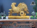 tuong-nhat-ke-go-ngoc-am-cao-35-ngang-45-sau-15-cm-445456