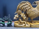 tuong-nhat-ke-go-ngoc-am-cao-35-ngang-45-sau-15-cm-445457