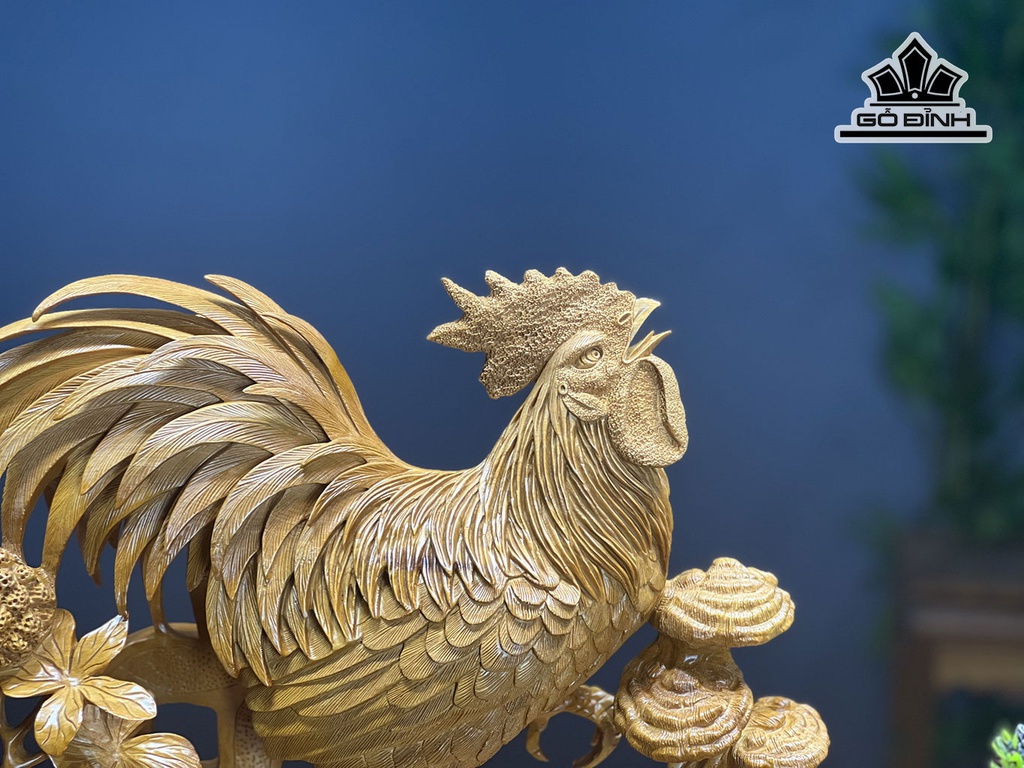 tuong-nhat-ke-go-ngoc-am-cao-35-ngang-45-sau-15-cm-445458